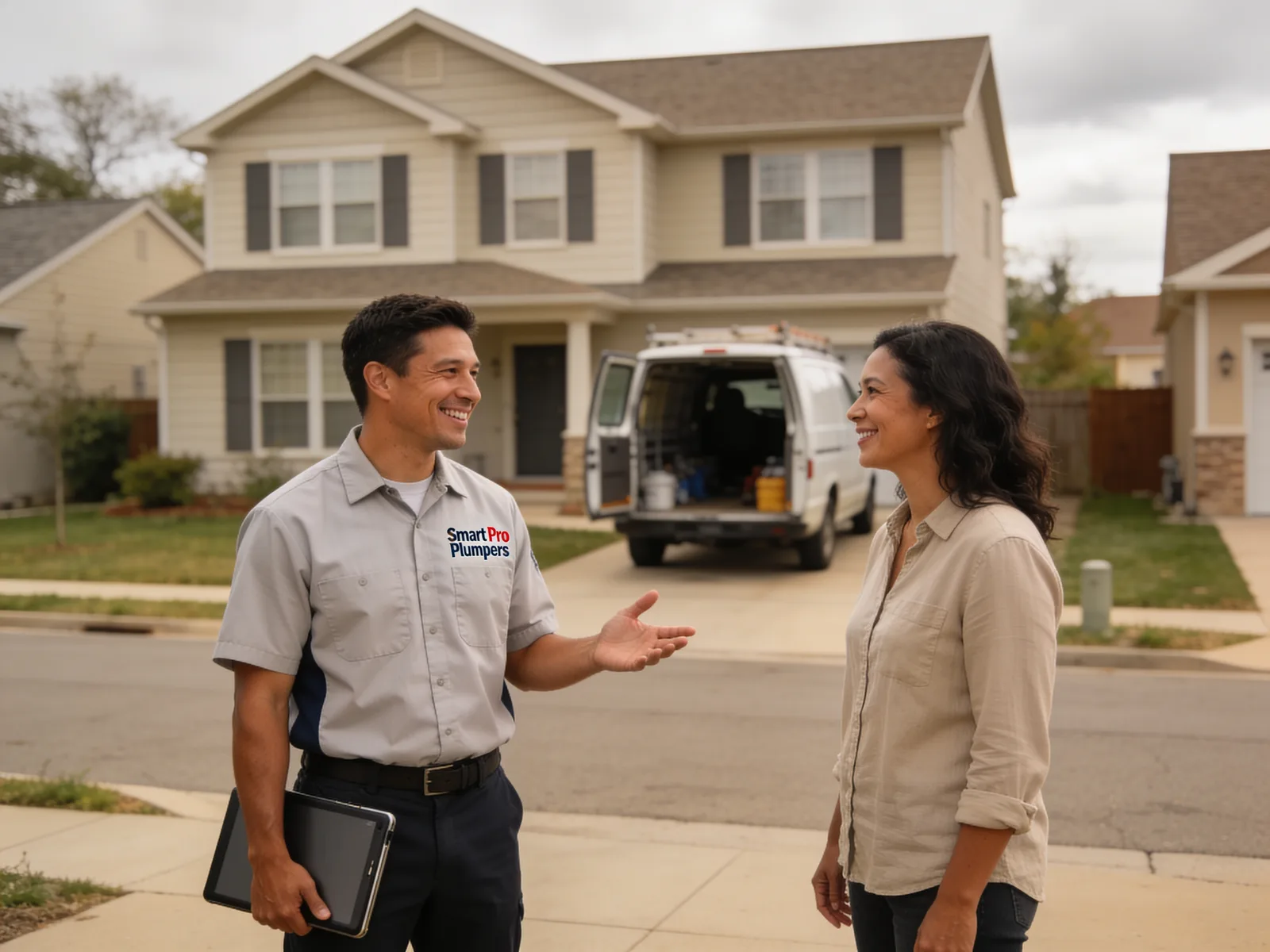 Water Heater Repair New Bloomington, OH FAQs